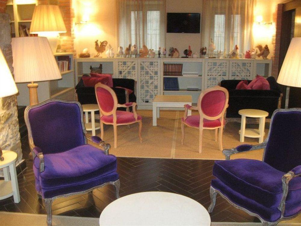 Borgo San Faustino Country Relais And Spa Morrano Exterior photo