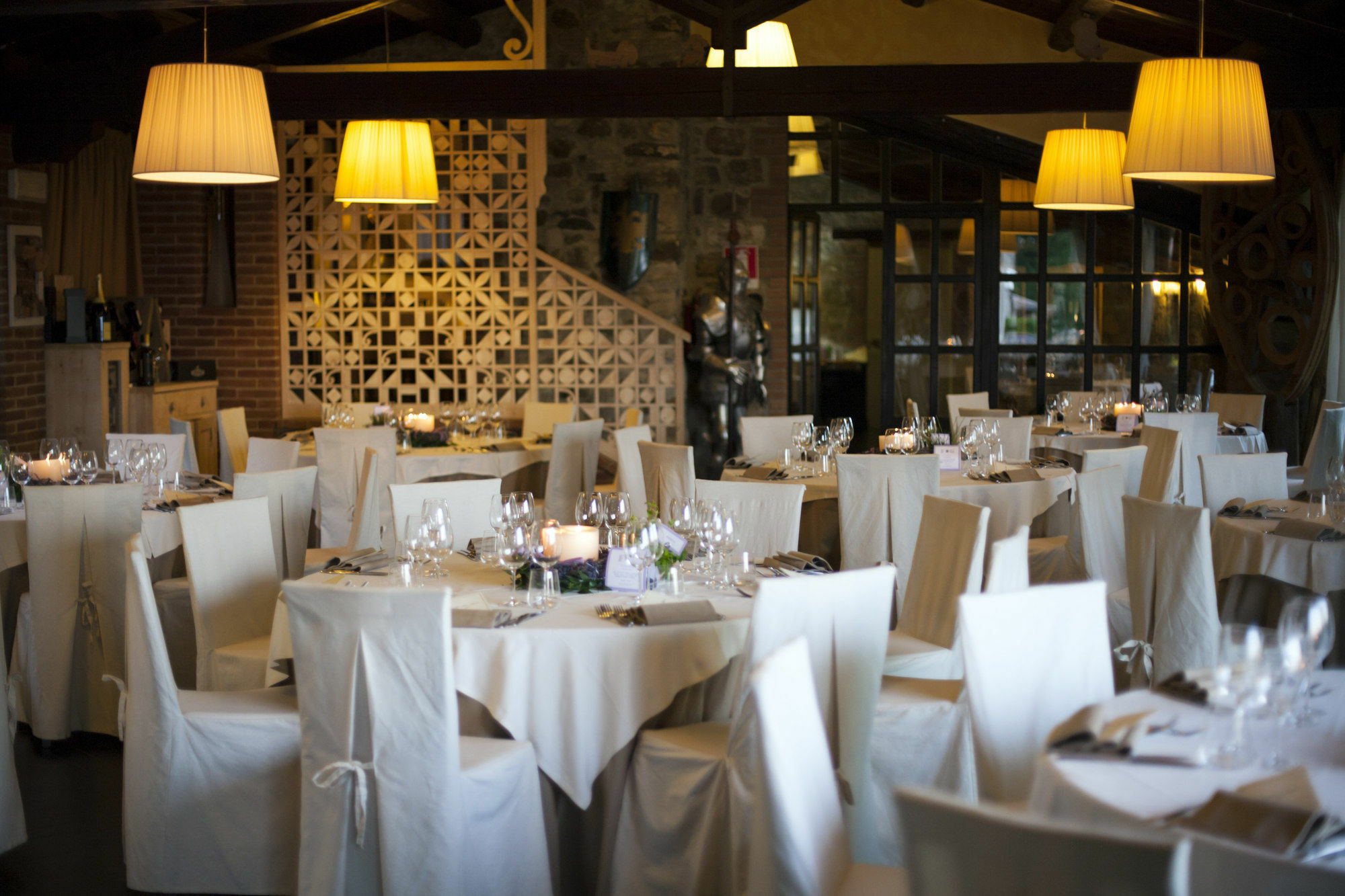 Borgo San Faustino Country Relais And Spa Morrano Exterior photo